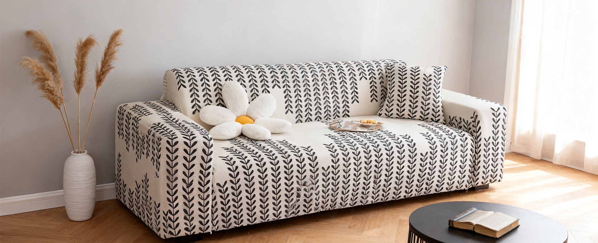 オンラインショッピングモール