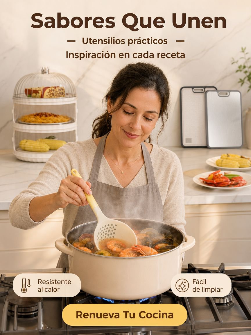 Calidad Europea a Precios Sorprendentes