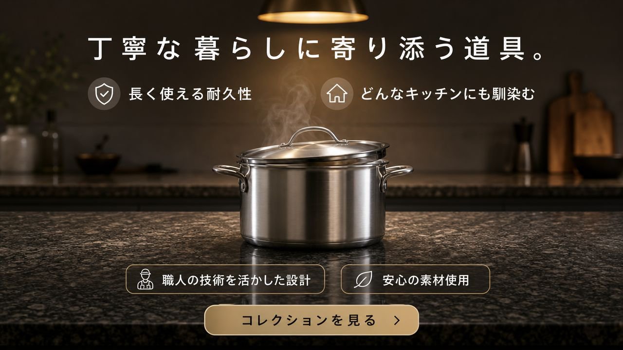 jivovtqa.com