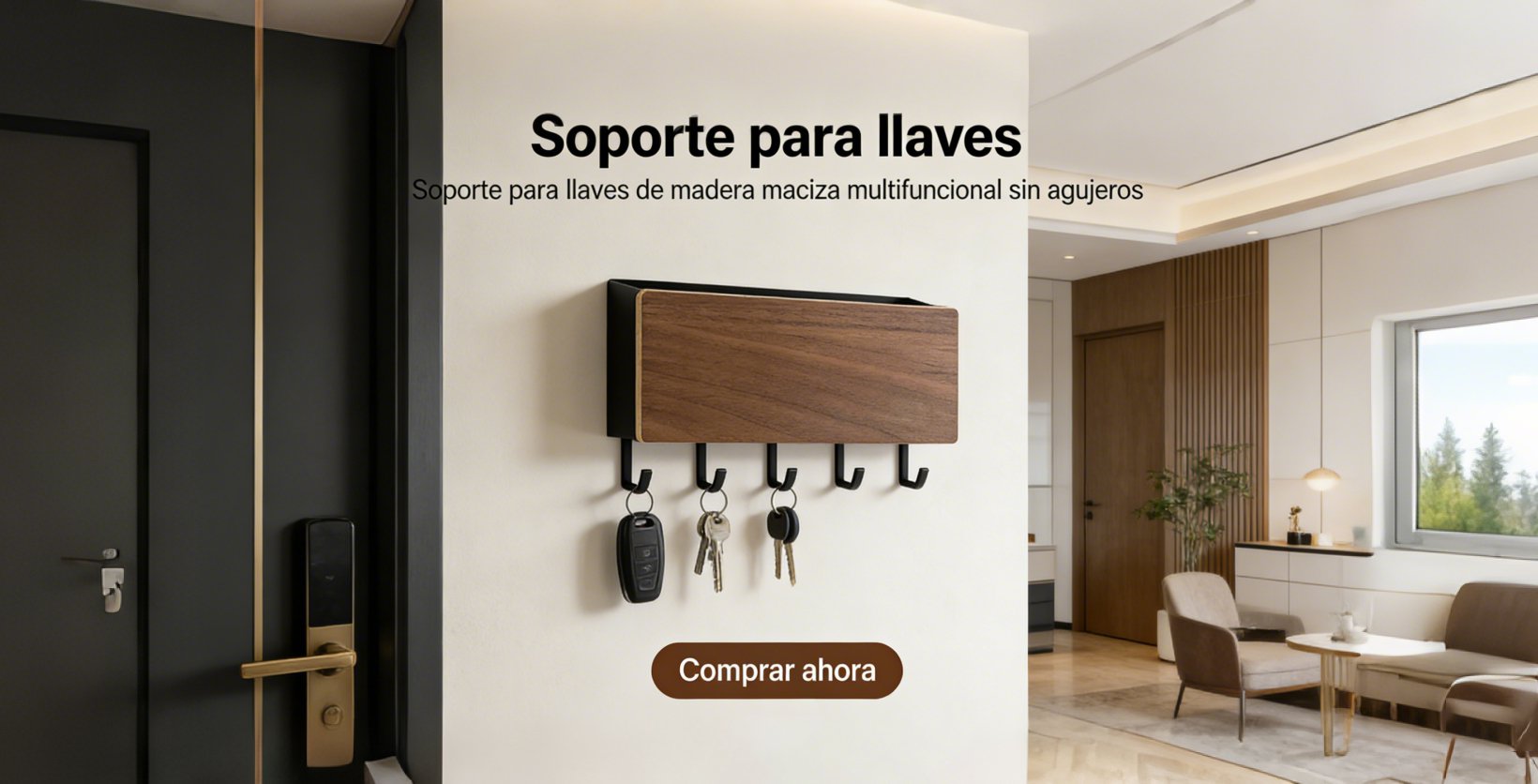best Tienda online