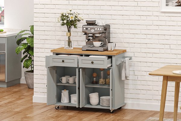 オンラインストア