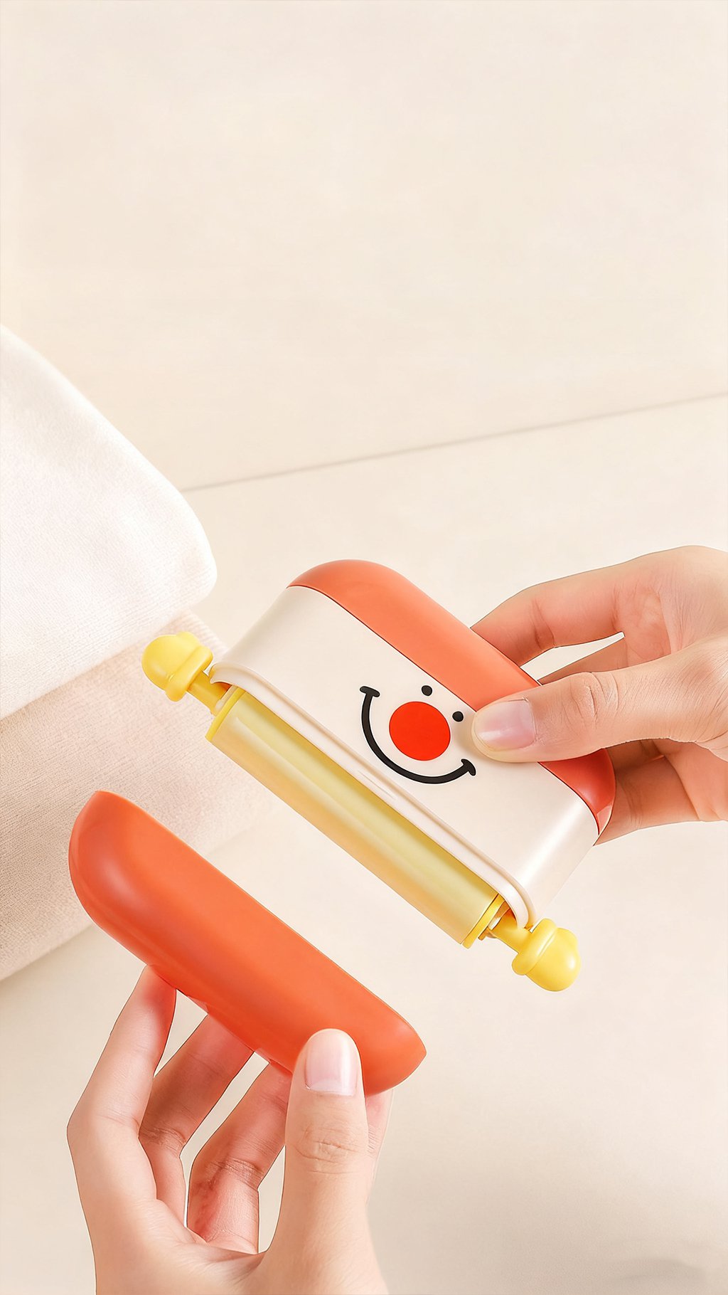 최신 주방 가전으로 스마트한 요리 생활 시작하세요,집안 청소를 쉽게! 인기 청소 도구 모음,DIY를 위한 전문 공구 쇼핑몰