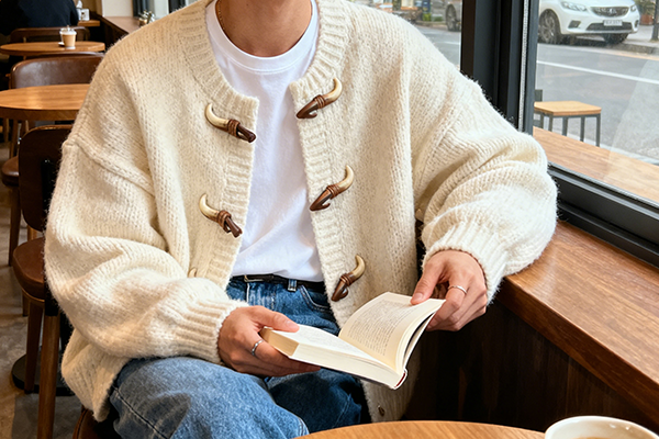 고품질 가성비 온라인 쇼핑몰