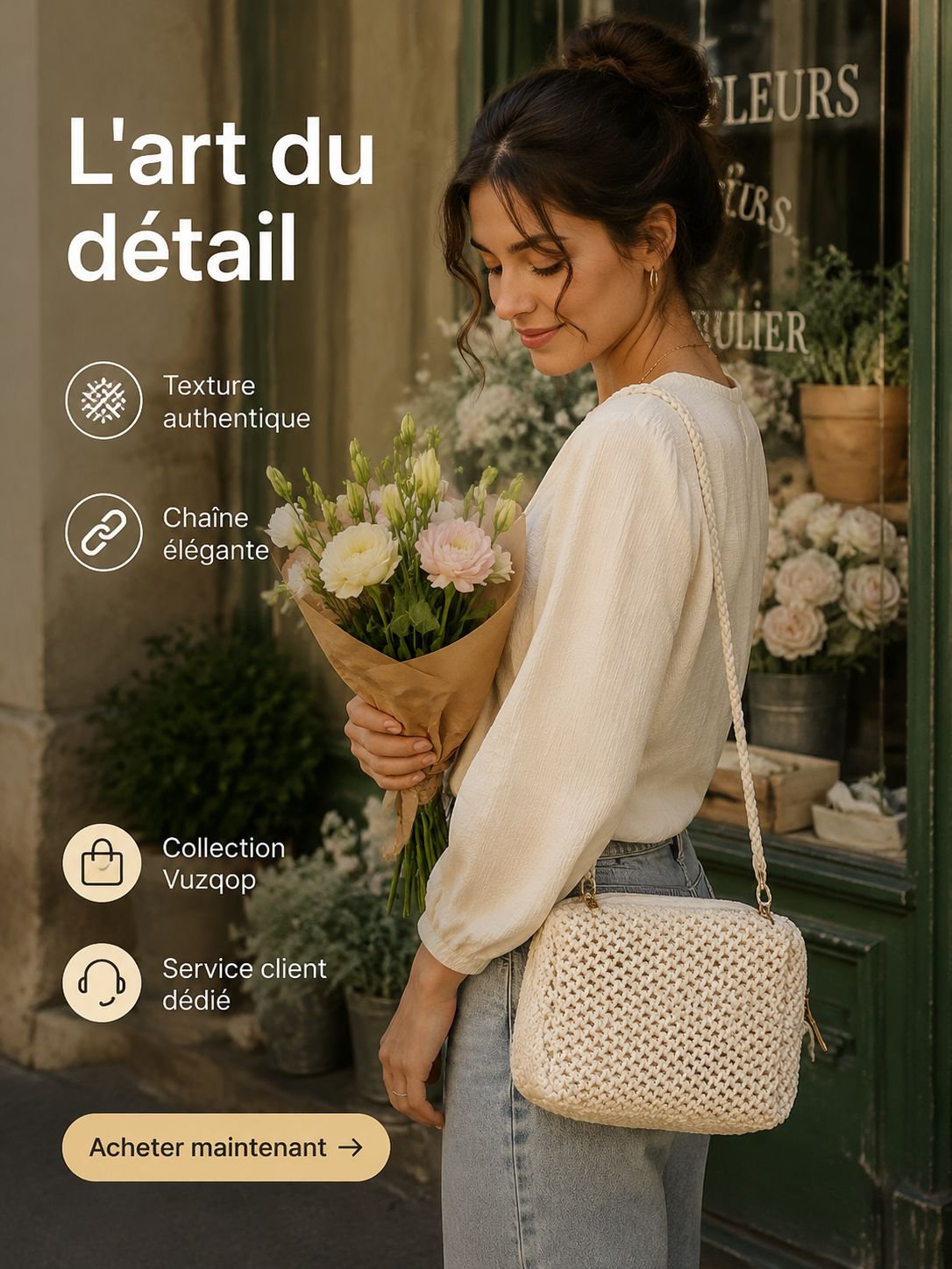 vuzqop.com