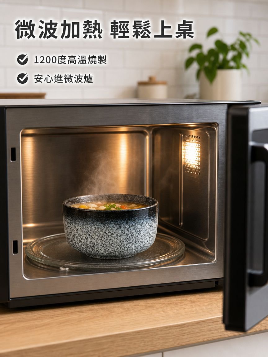 家用餐廳早餐調味碗
