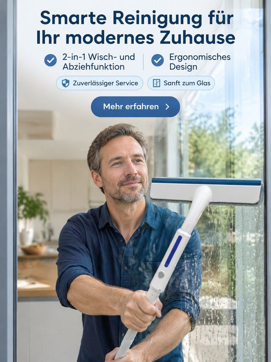 Online-Shop