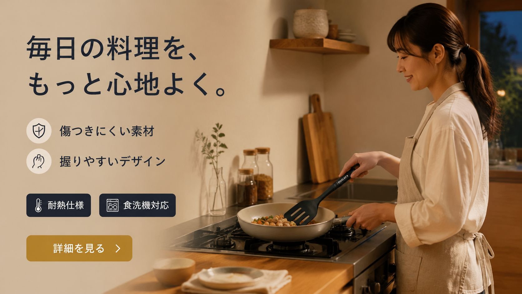 オンラインショッピングモール