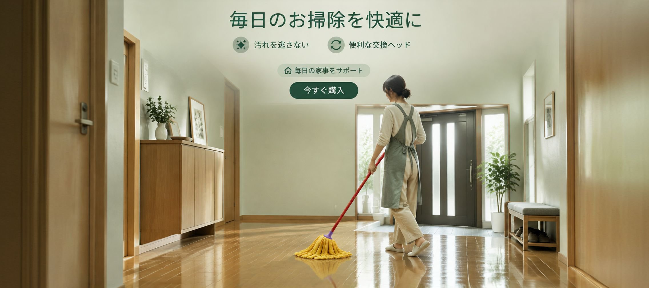 今売れている人気商品特集｜最新トレンドをチェック,おしゃれで便利な収納用品通販｜整理整頓に最適,ショップで人気のおすすめ商品｜話題のアイテムが多数,新登場アイテム特集｜最新商品をいち早くチェック