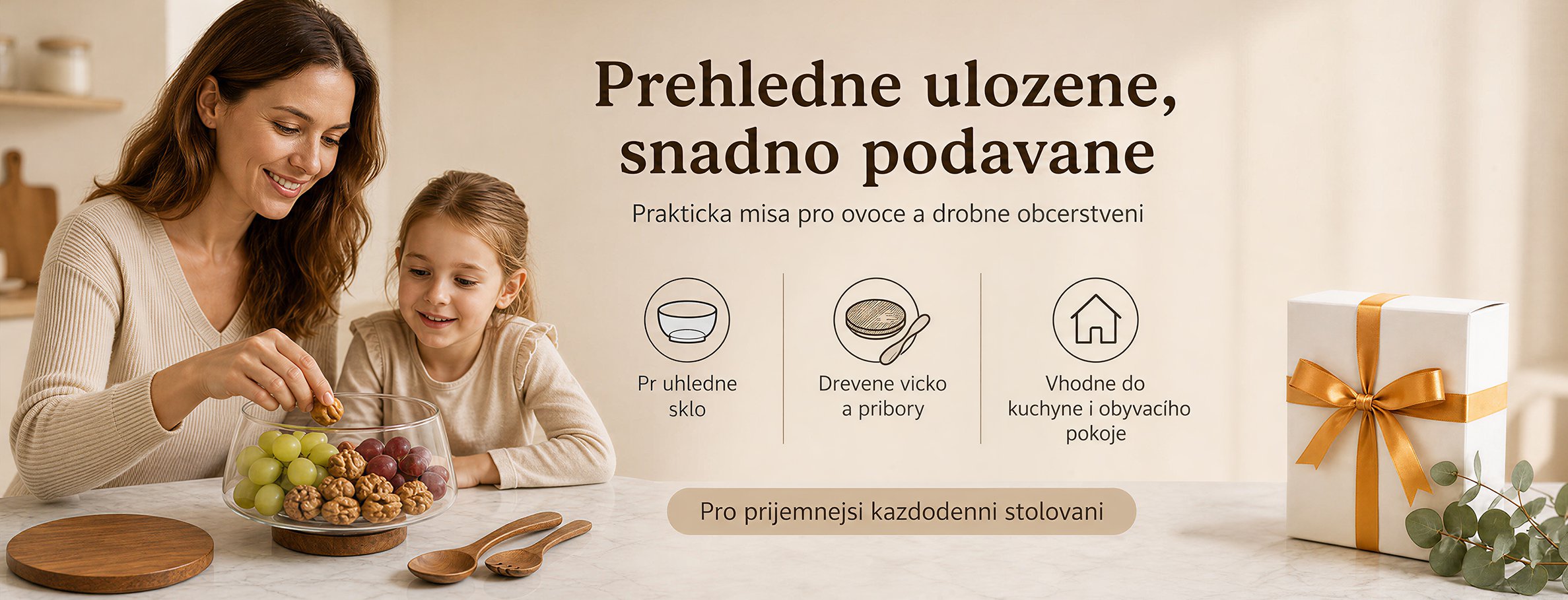 Praktické produkty pro každodenní použití za výhodné ceny,Efektivní pomůcky pro úklid domácnosti,Moderní kuchyňské vybavení pro pohodlné vaření