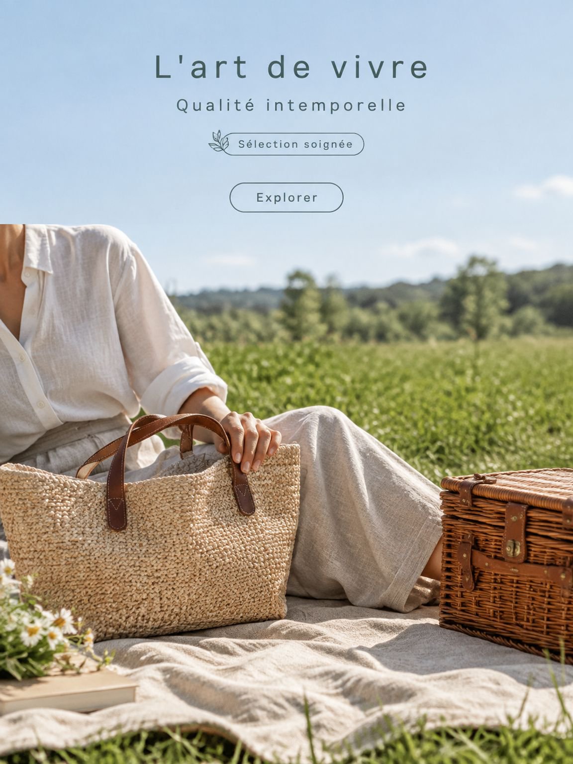 taveho.com