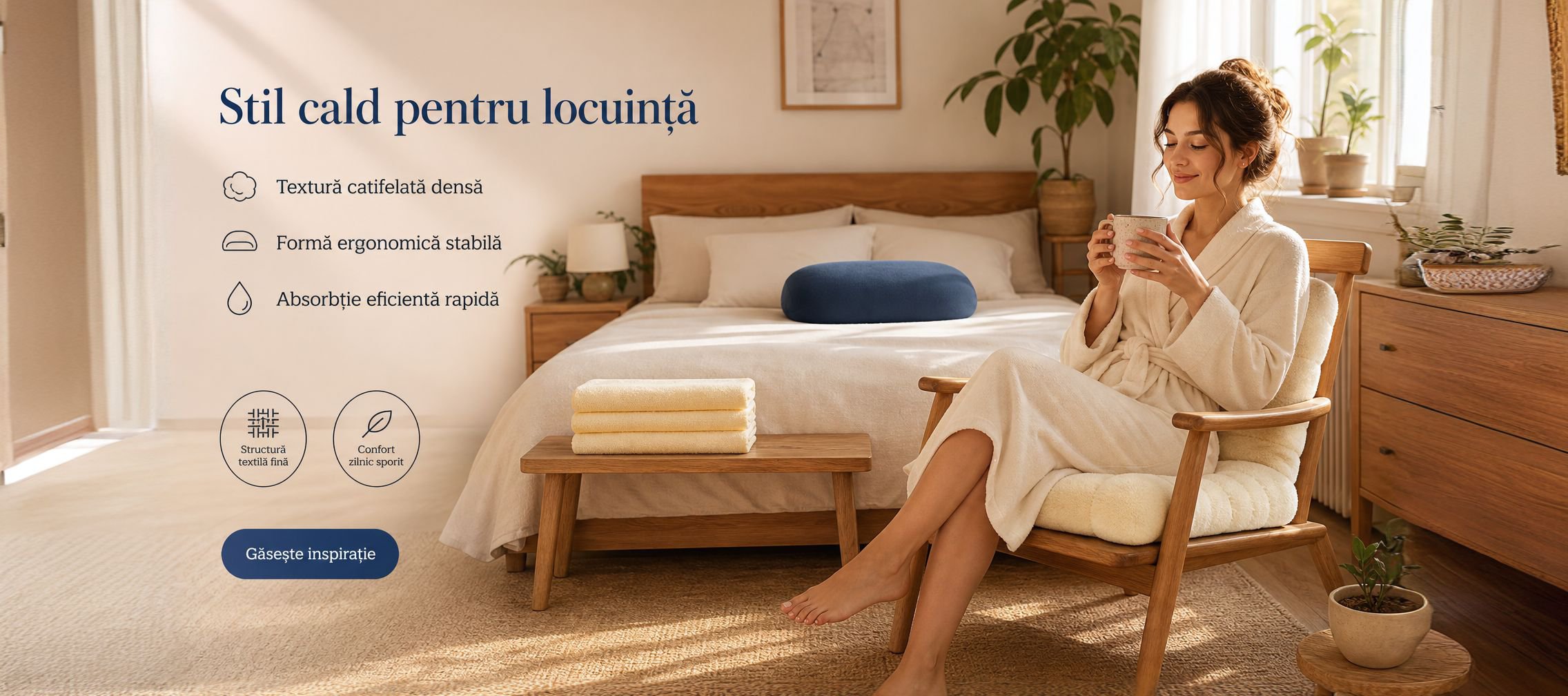 Centru comercial online