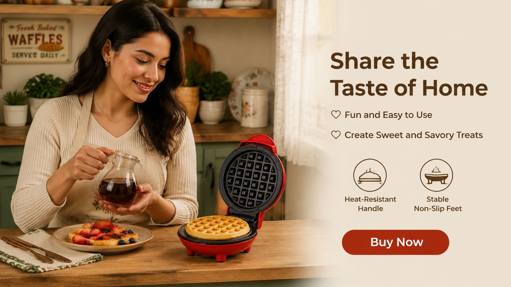 Top Picks for Online Shopping – Best Deals & Customer Favorites,Latest Products Online – Shop Newest Trends & Innovations,Premium Bedding & Home Linen – Soft Sheets, Comforters & More,Modern Home Appliances – Kitchen, Cleaning & Smart Devices