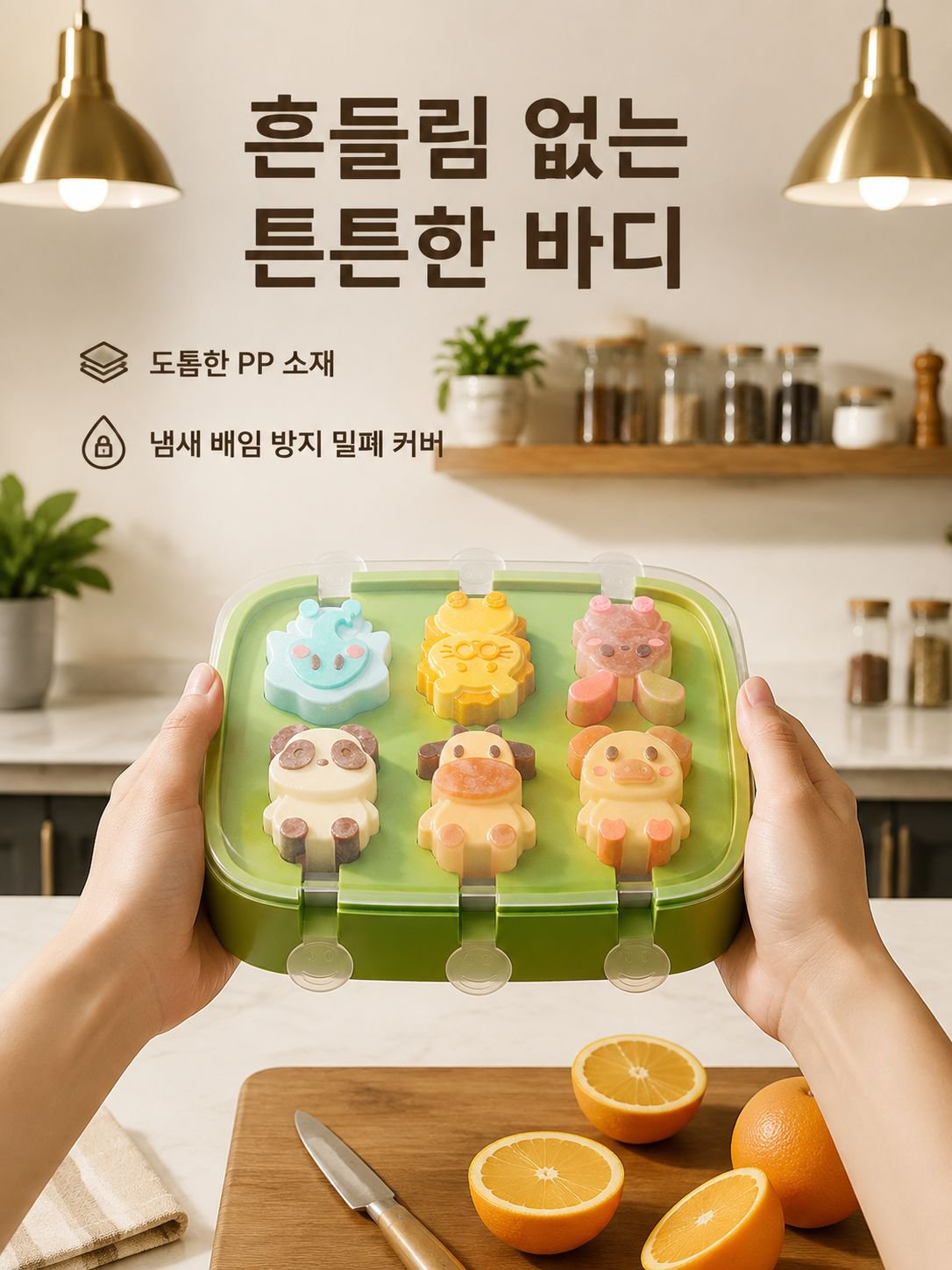 수제 연마 도구 폴리싱 그라인더