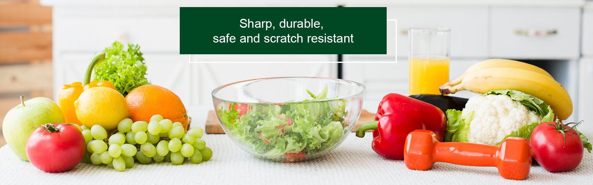 Online shopping MALL