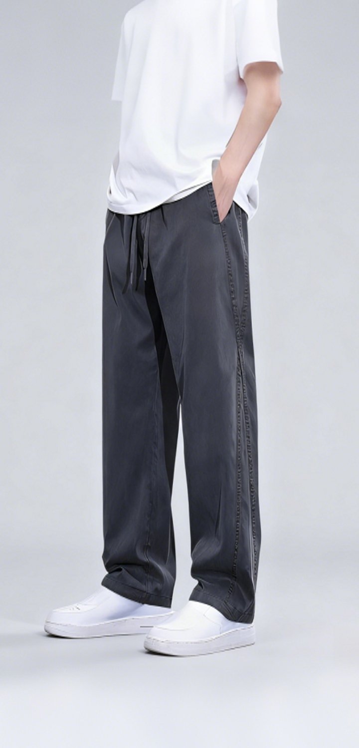 Ofertas exclusivas en calzado moderno para hombre y mujer,Pantalones y faldas de moda: variedad y calidad para tu estilo,Blusas, camisetas y chaquetas: últimas tendencias en ropa superior