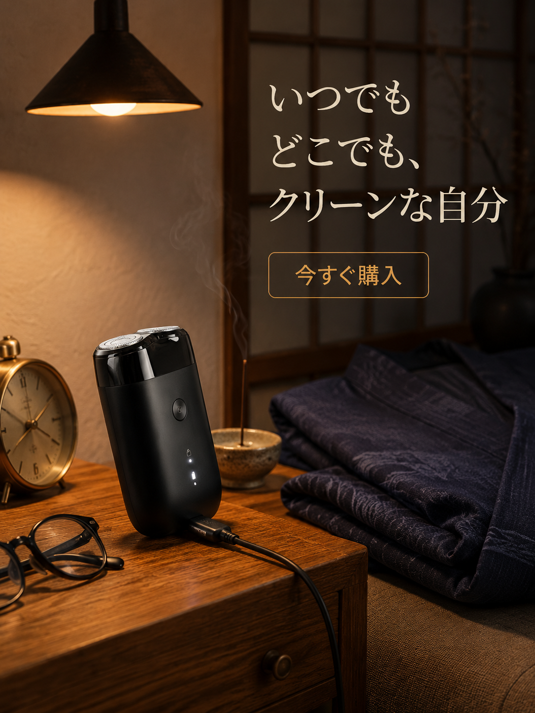  高品質低価格のオンラインショップ