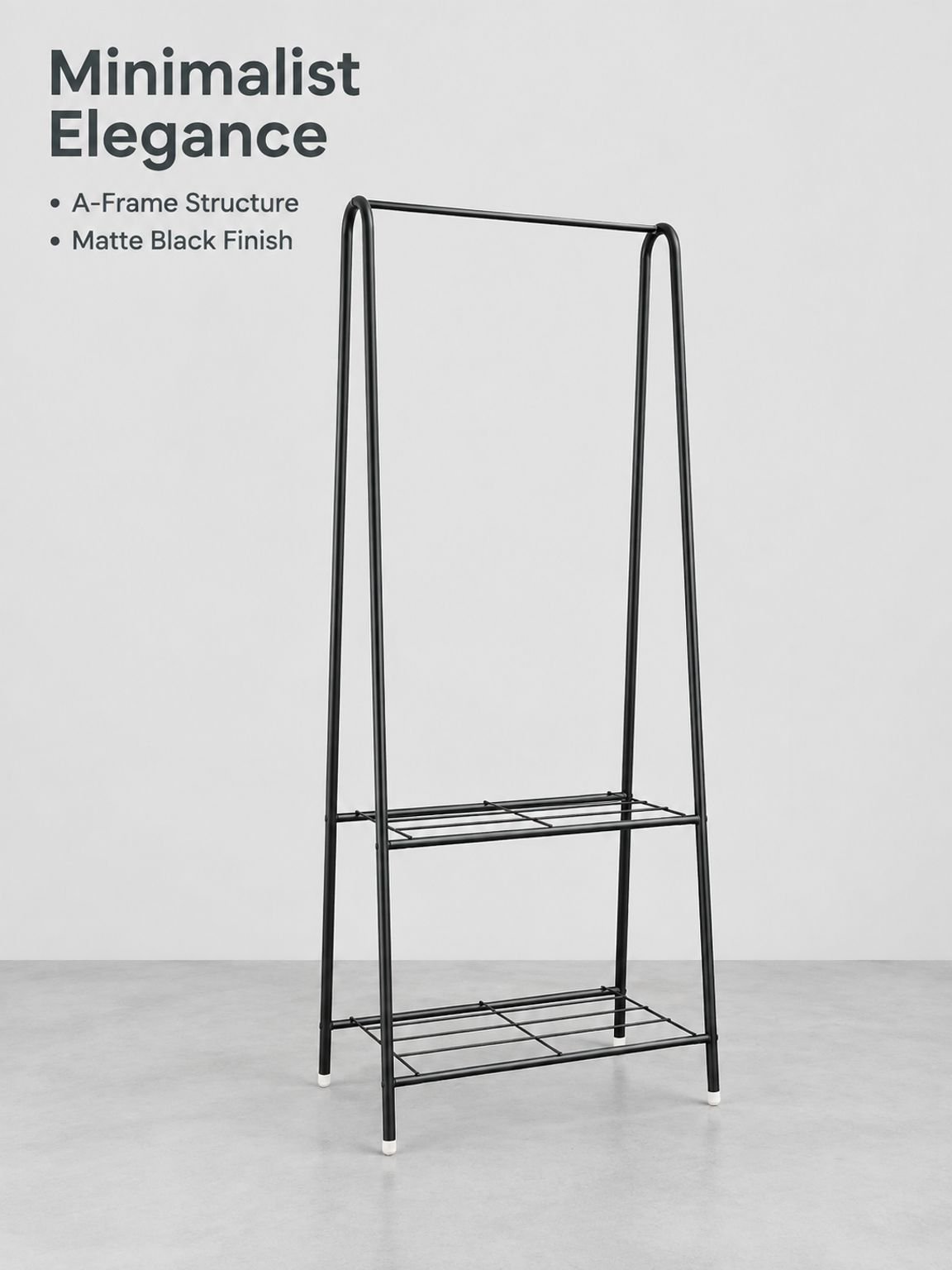 Household Multifunctional Coat Stand