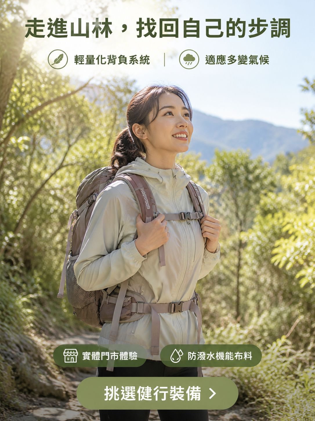 線上購物商城