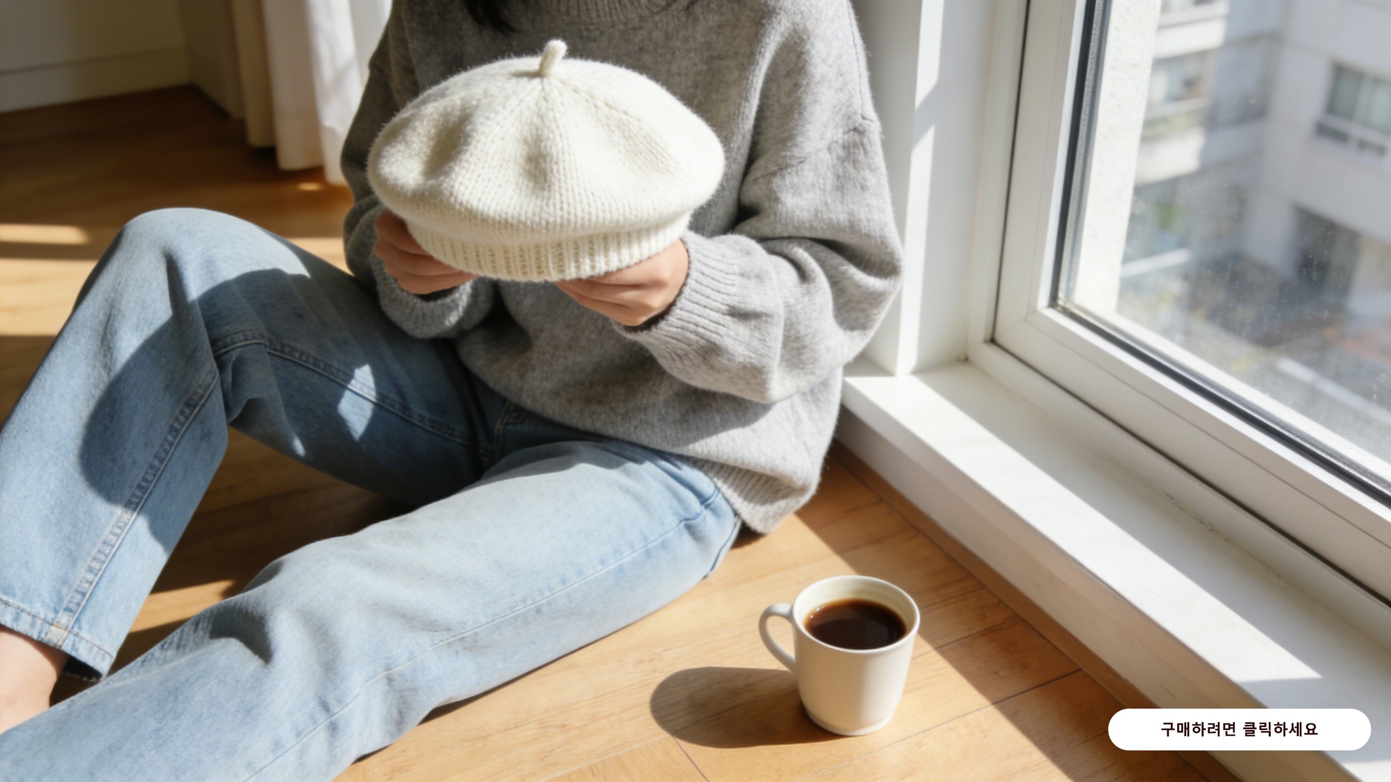 d2tg8taldw8acu.cloudfront.net