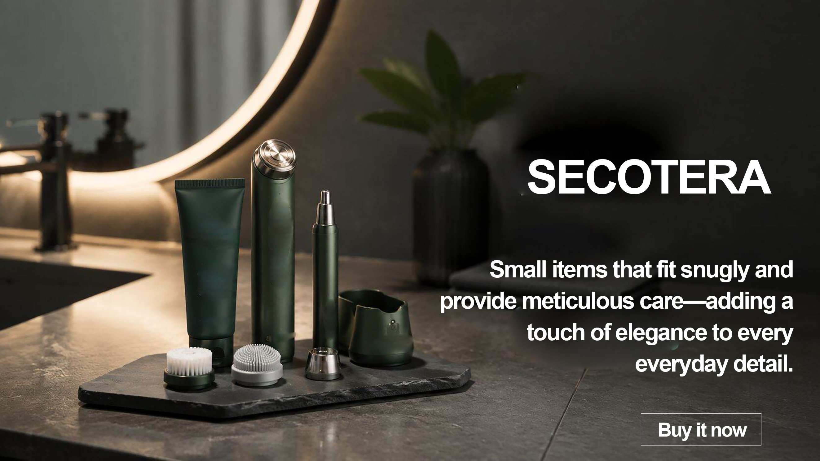 secotera.com
