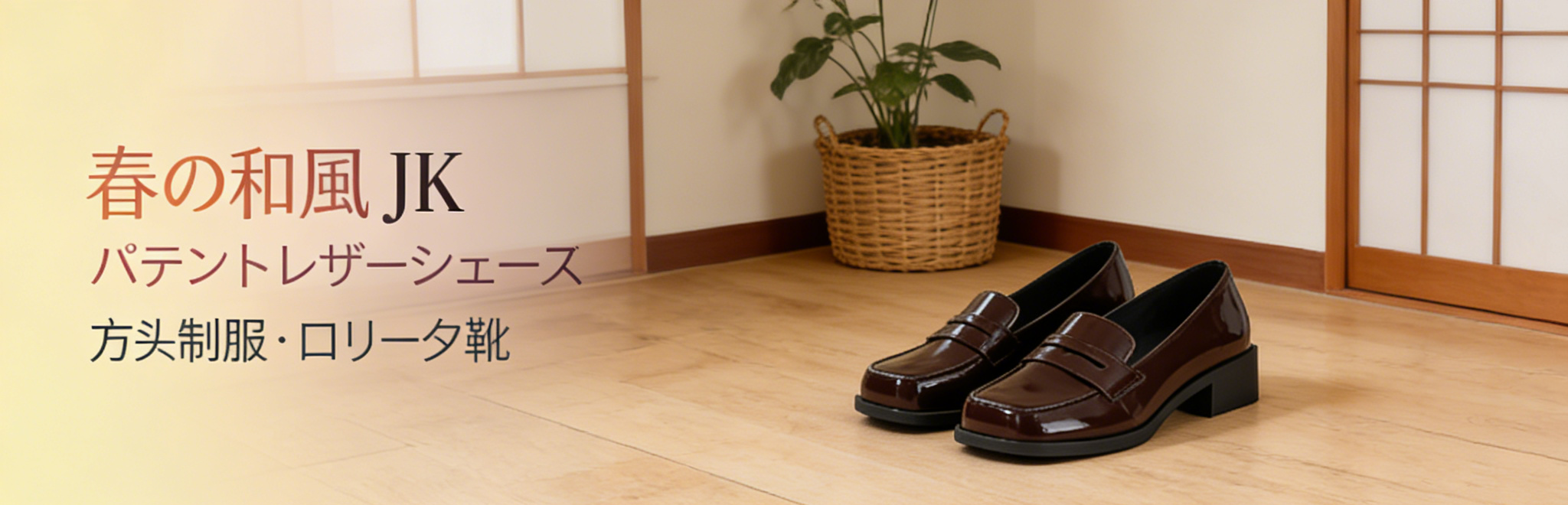 オンラインストア