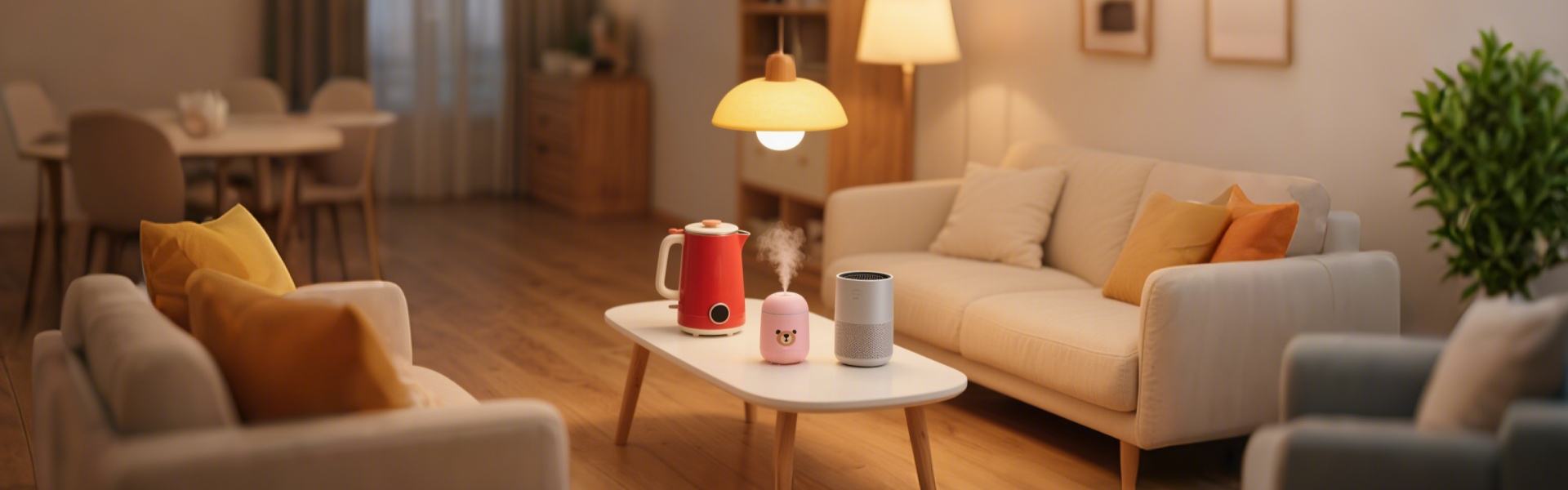  高品質低価格のオンラインショップ