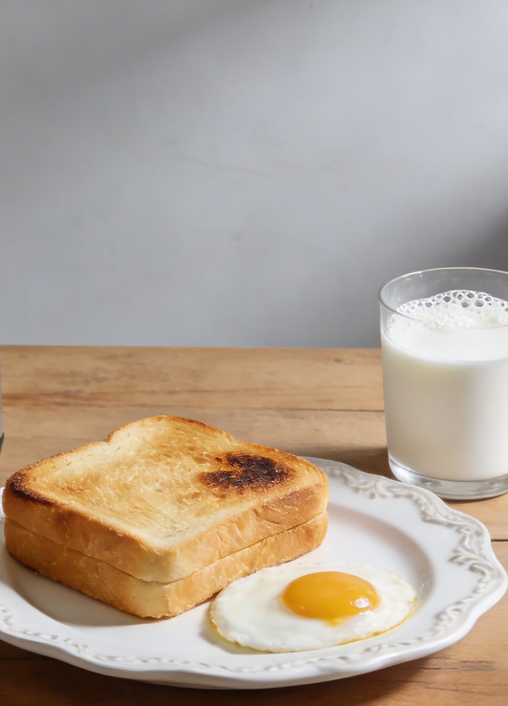 Calidad Europea a Precios Sorprendentes