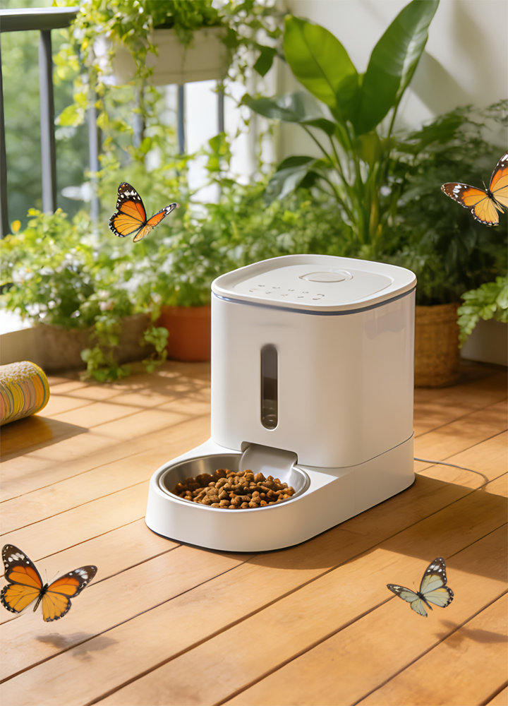 Online shopping MALL