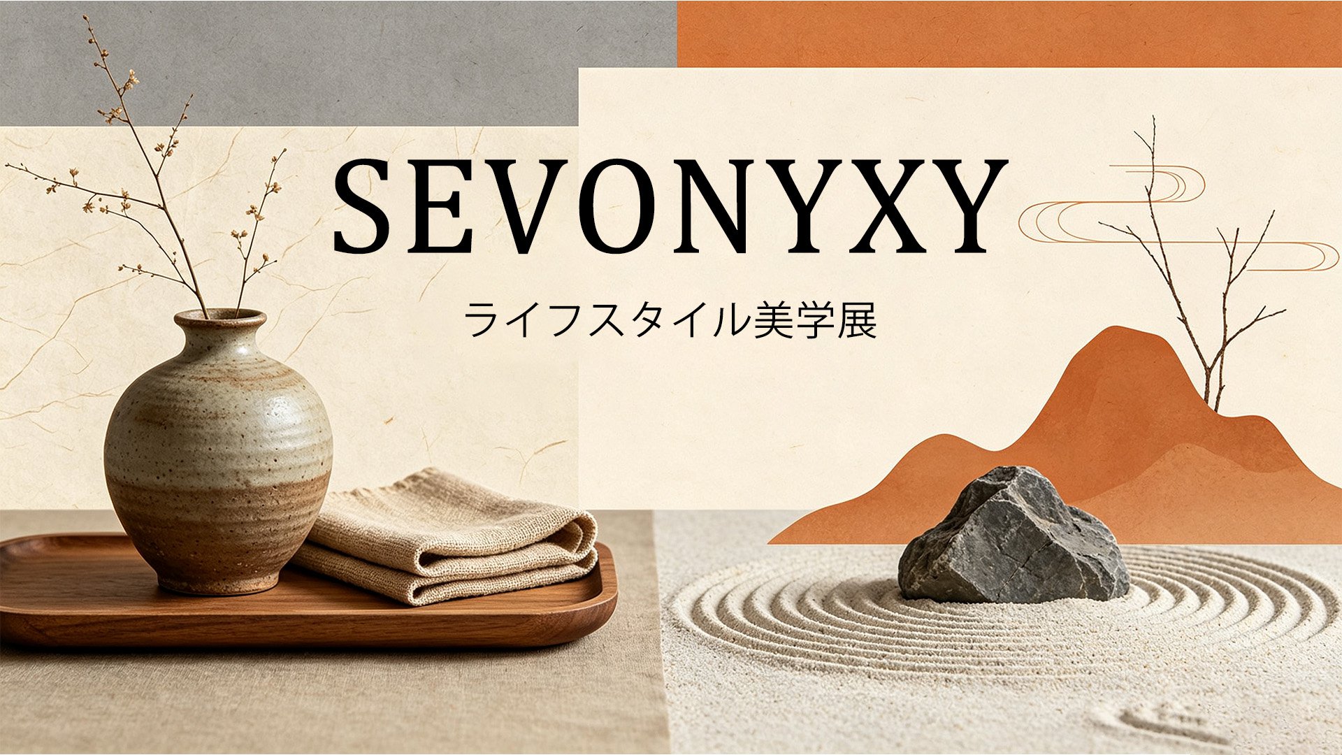 sevonixy.com