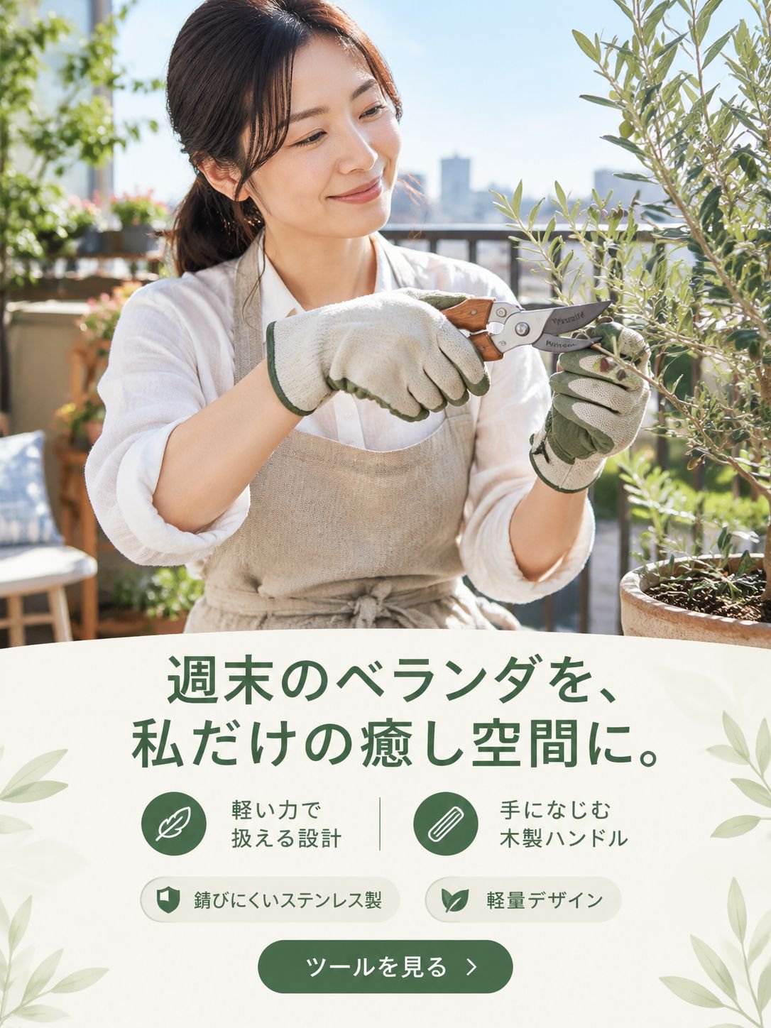 nuxelia.com