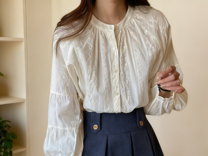 고품질 가성비 온라인 쇼핑몰