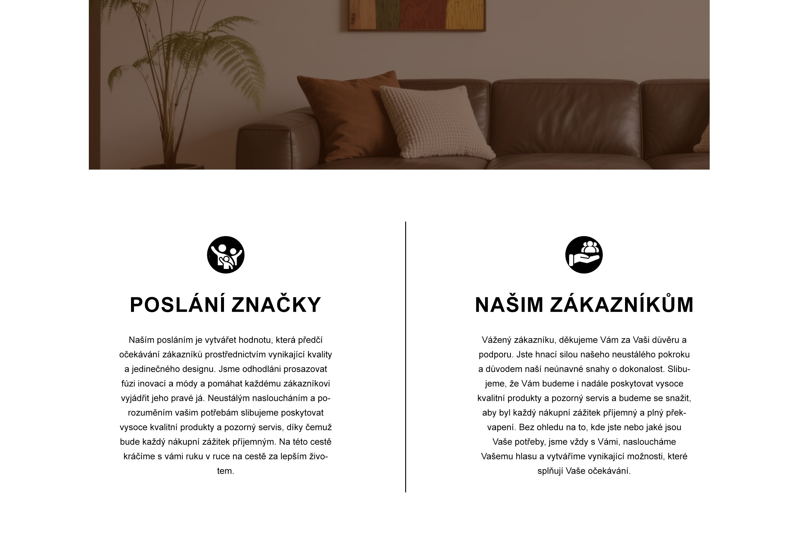 zavu-sale.com