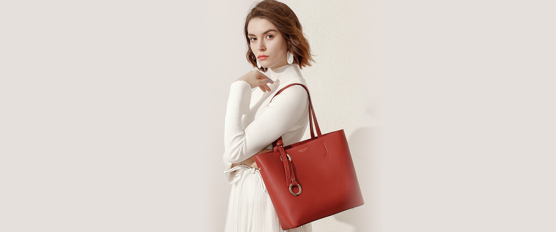 Online-Einkaufszentrum