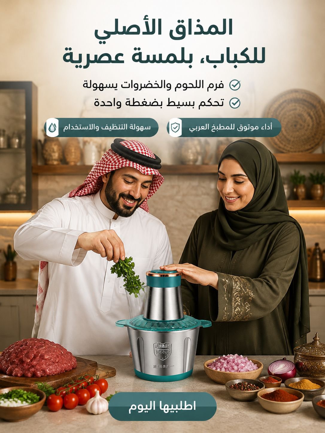 kelavisto.com