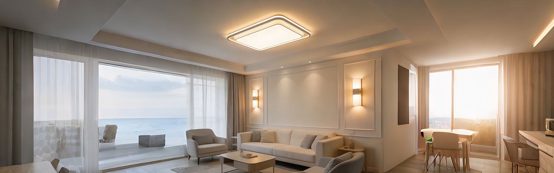 Online shopping MALL