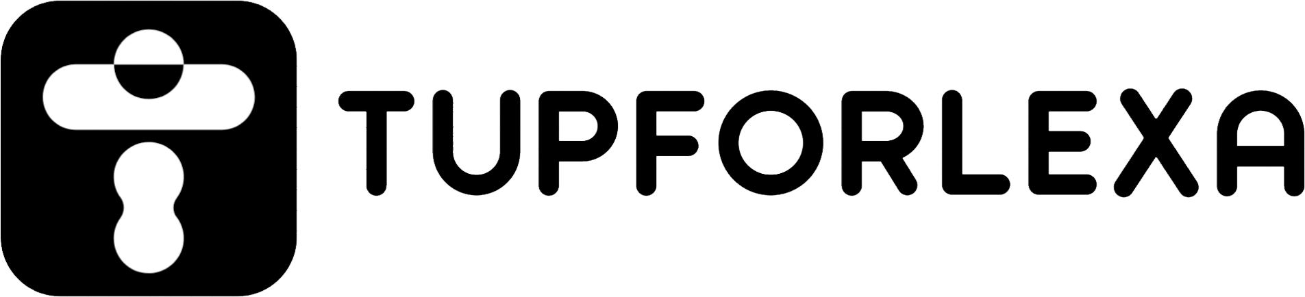 ベーキングデザートキッチン用品セット（2点）