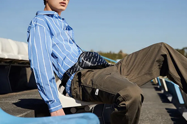 オンラインストア