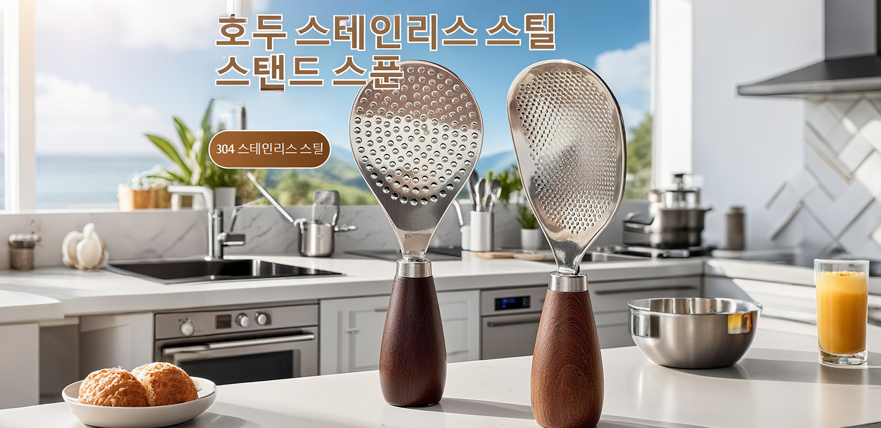 최신 주방 아이템 온라인 특가 – 집안의 품격을 높여보세요,집안 청소 필수템 모음 – 쉽고 빠른 청소 솔루션,일상생활 필수잡화 온라인 베스트 – 실속있는 선택