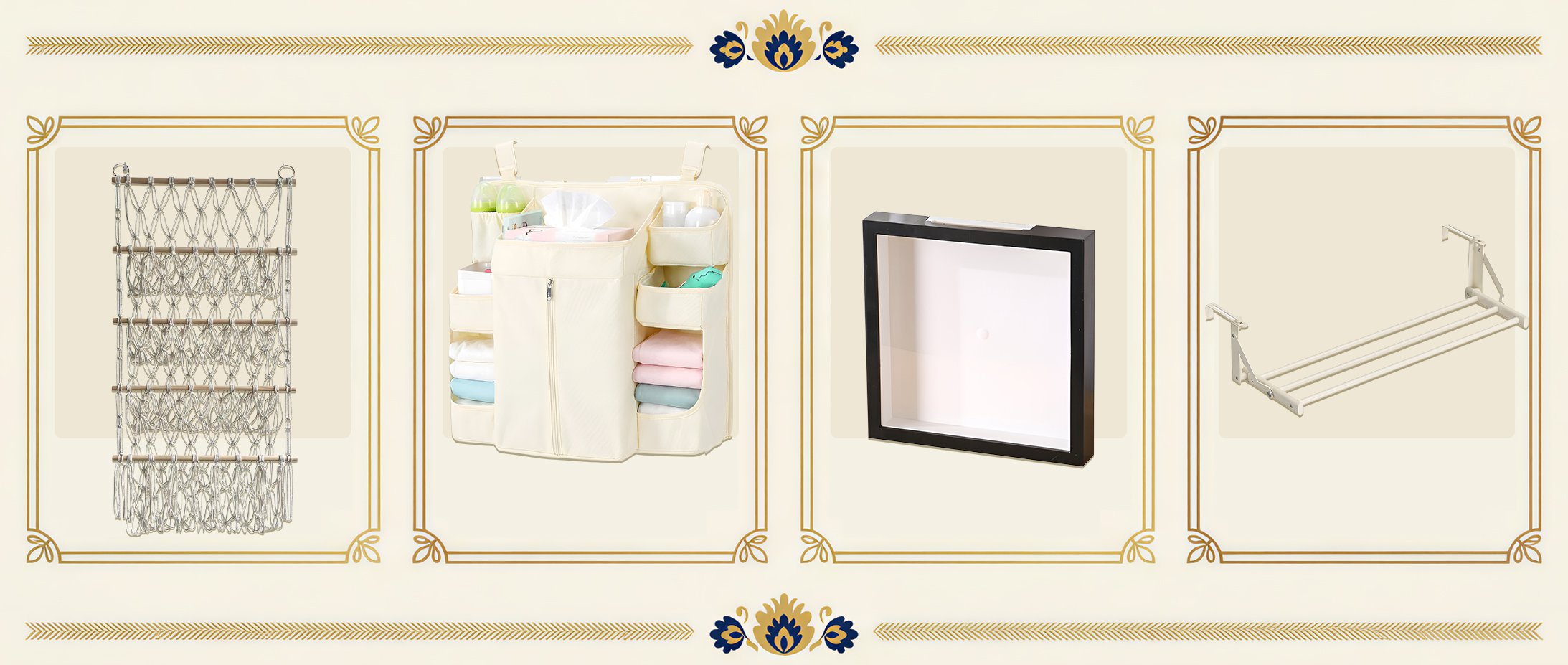 Najlepsze produkty do codziennego użytku – wygodne zakupy online,Skuteczne środki czystości – czysty dom każdego dnia,Akcesoria ogrodowe – wszystko do Twojego ogrodu