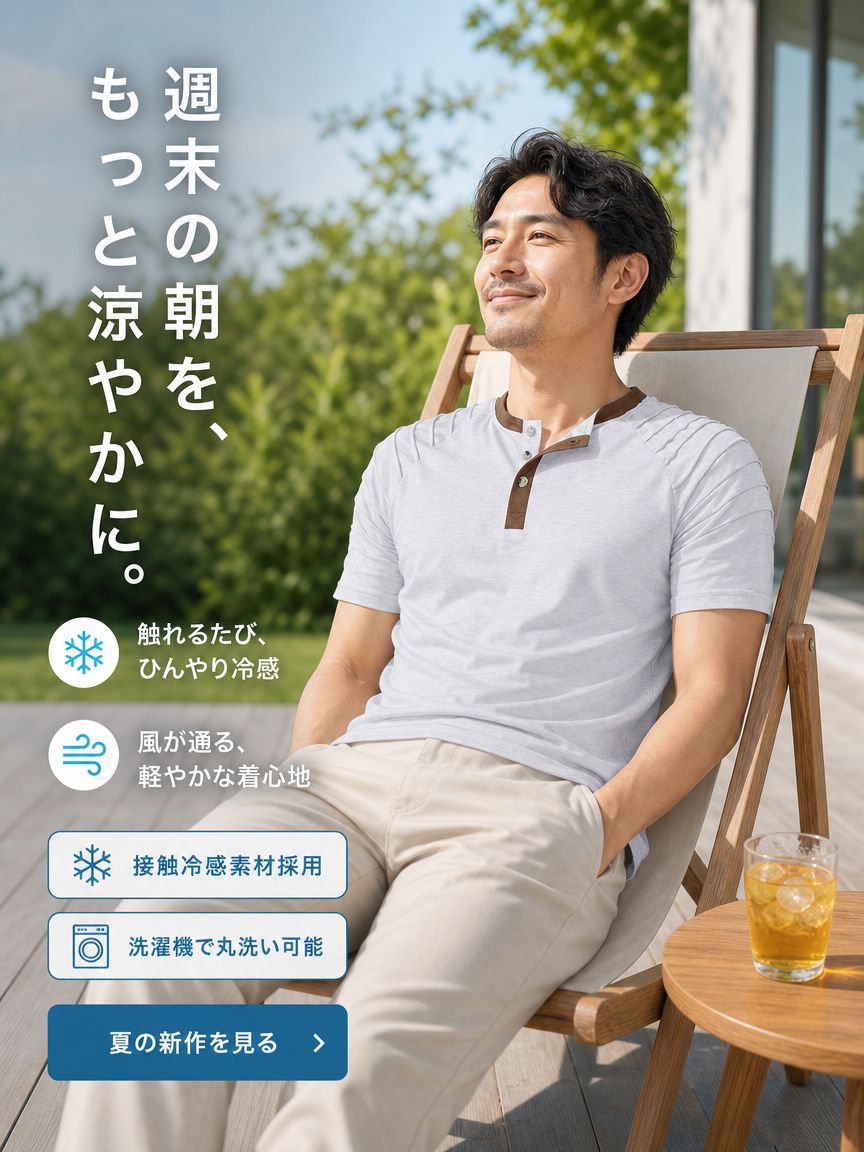 オンラインショップ