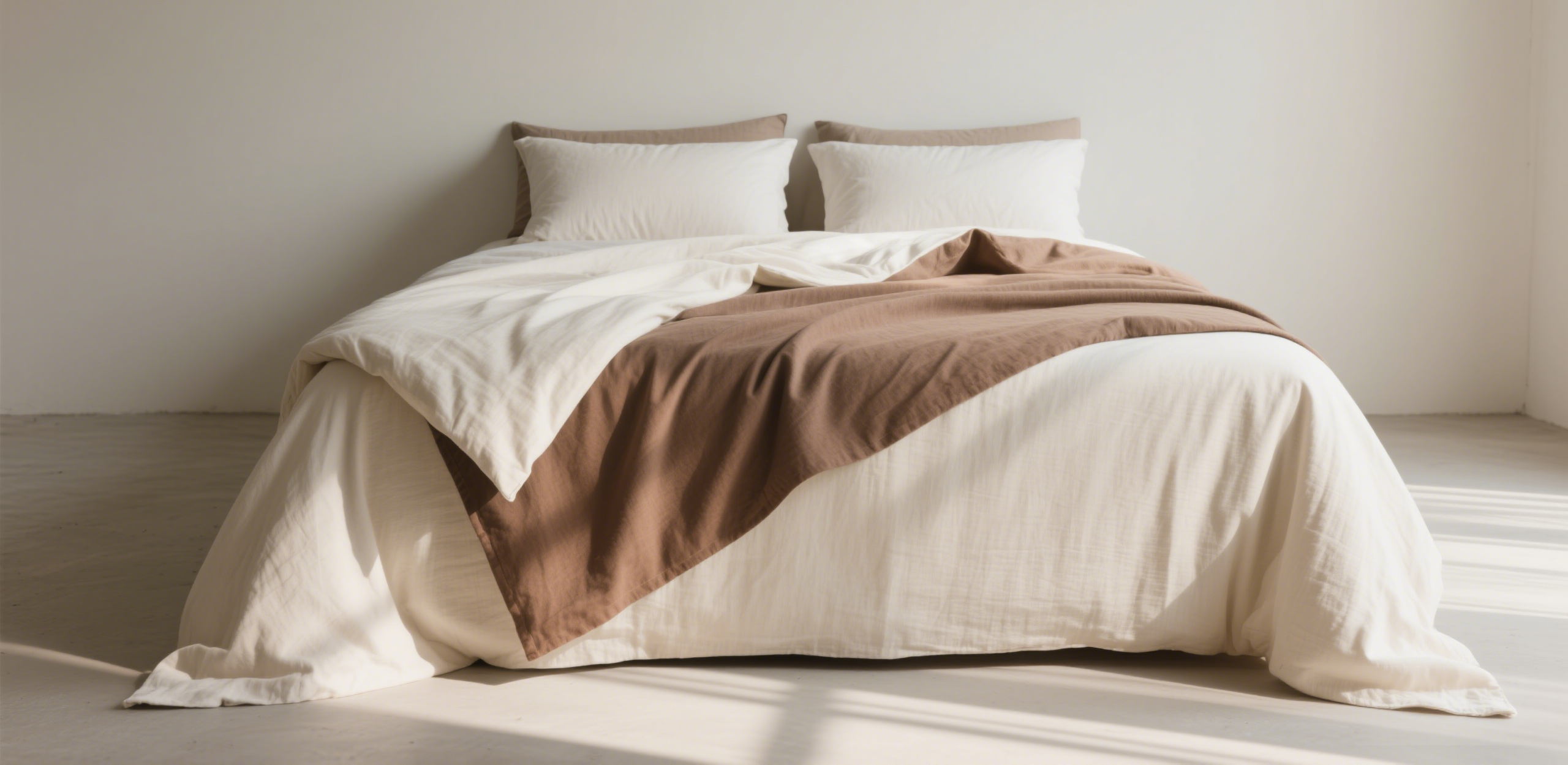 d2puxcwkivjcms.cloudfront.net