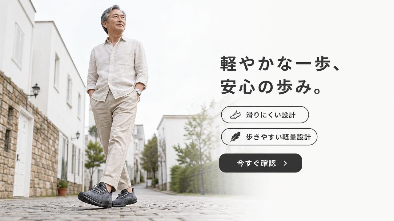  高品質低価格のオンラインショップ