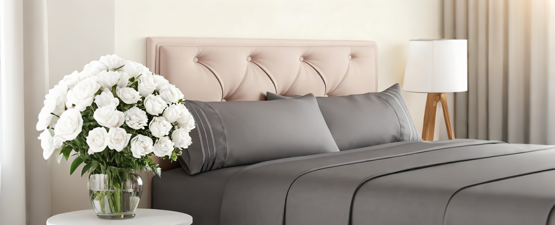 オンラインショッピングモール