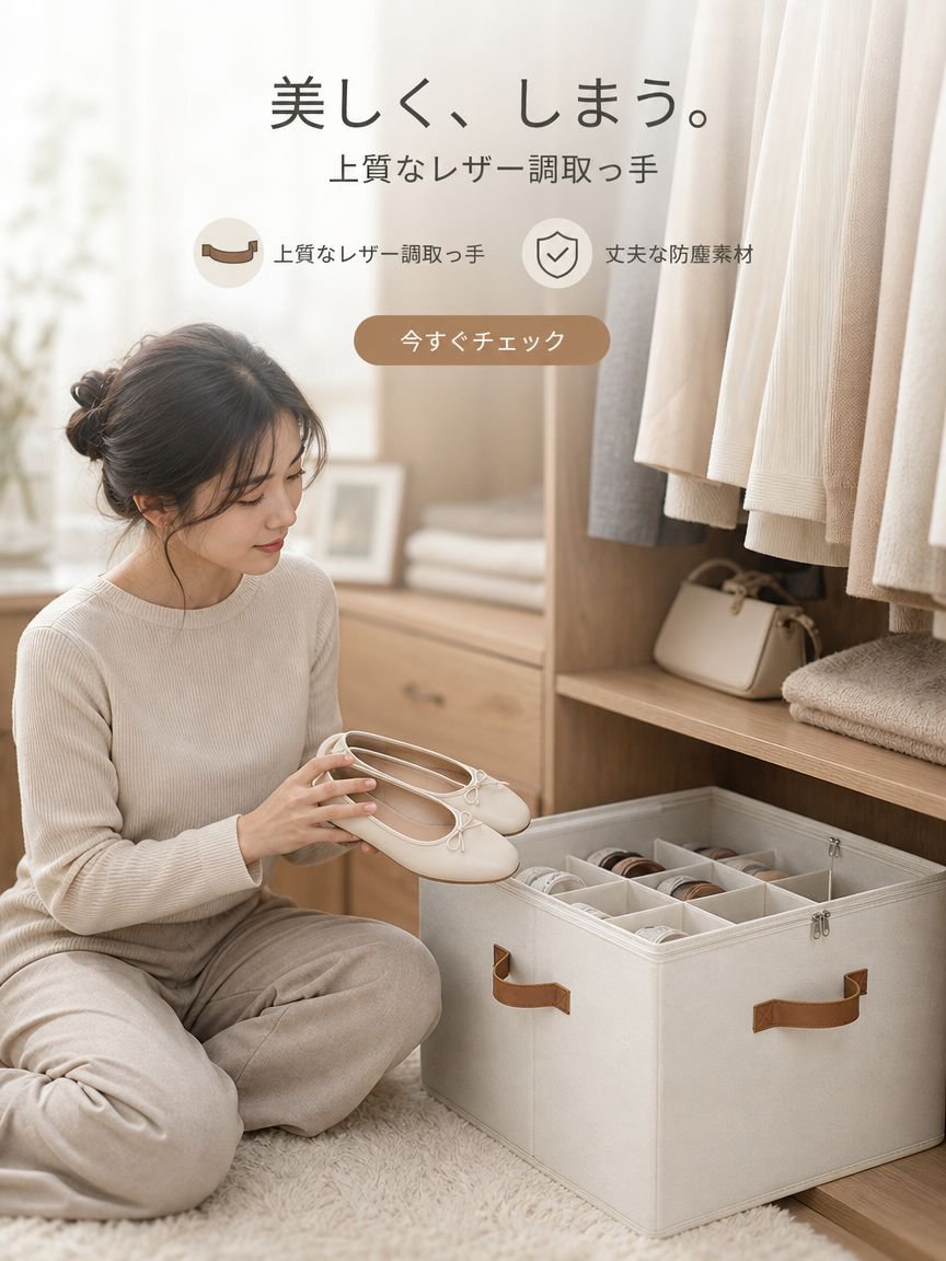 オンラインショップ