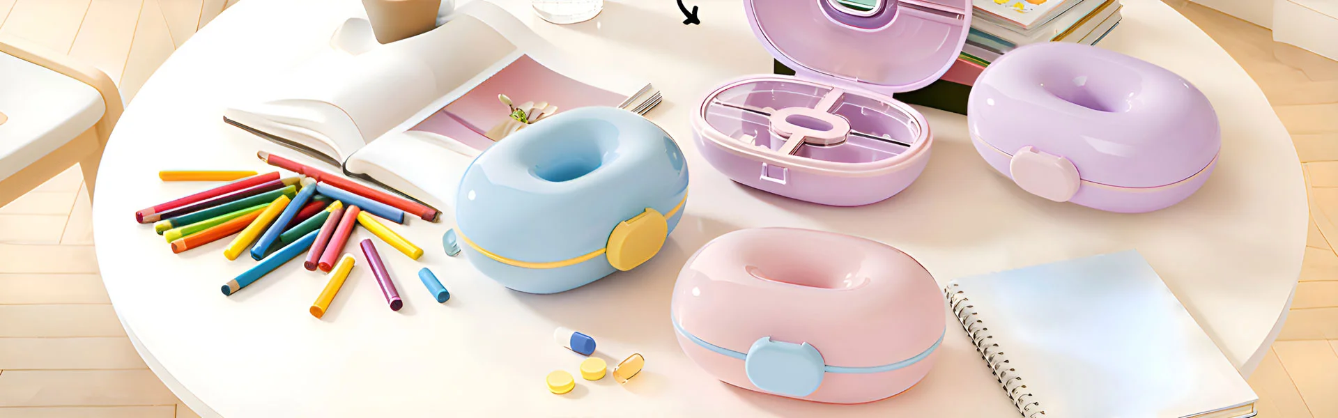 ศูนย์การค้าออนไลน์