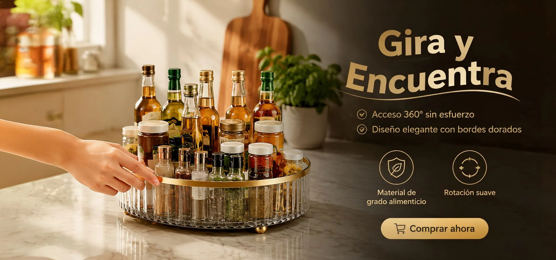 best Tienda online