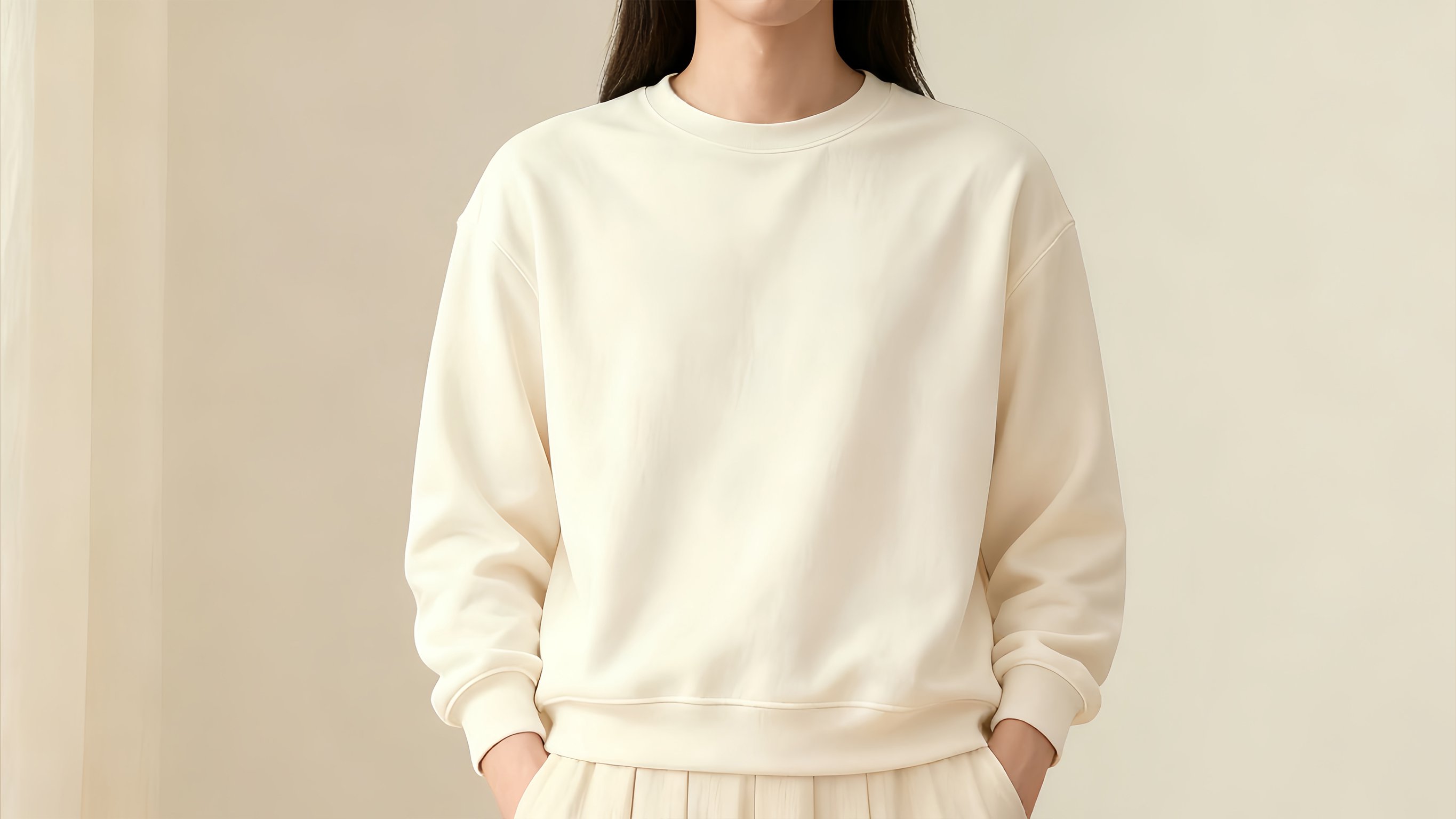 ralo-mall.com（服饰）