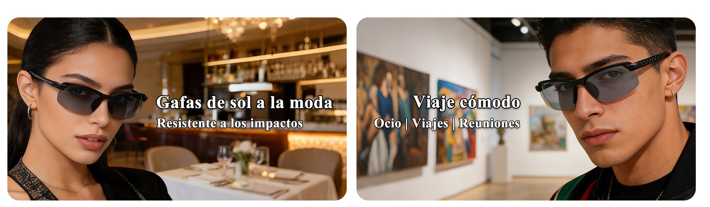 Compra lentes de sol modernos y económicos en línea,Lentes para leer cómodos y con estilo al mejor precio,Lentes de lectura plegables prácticos y portátiles