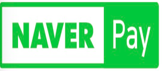 payment card