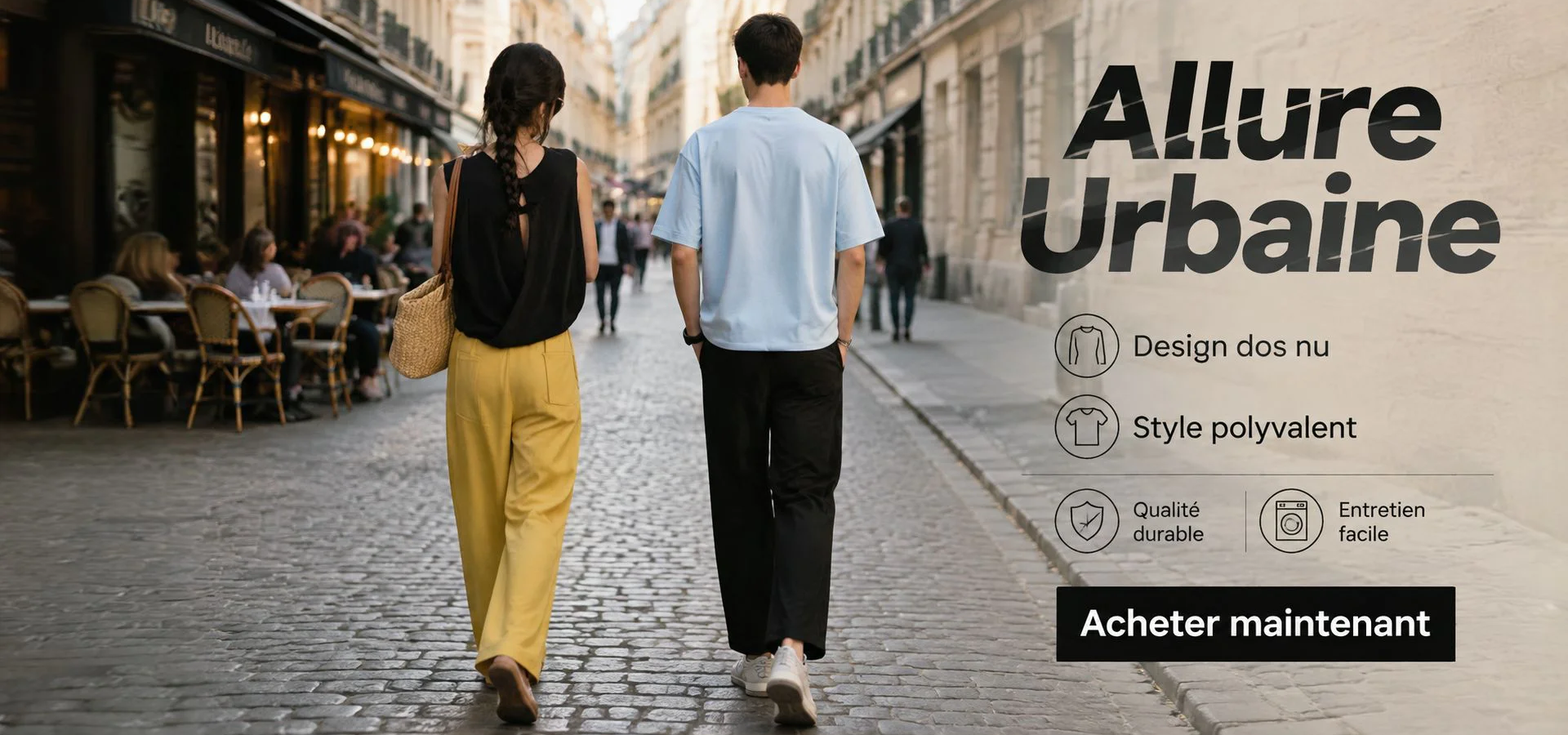 Mode féminine tendance en ligne – Nouveautés & Best-sellers,Top produits populaires – Meilleures ventes à prix attractifs,Mode masculine élégante – Styles modernes pour homme,Articles pour la maison – Décoration & accessoires pratiques